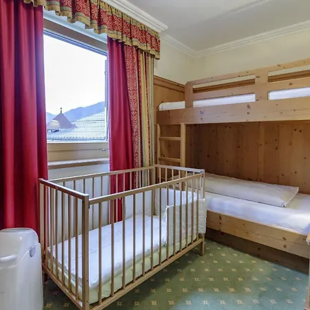Babymio Hotell