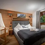 Hotel Babymio 4*