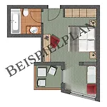 Hotel Babymio