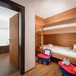Babymio Kirchdorf in Tirol