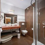 Babymio Hotel Kirchdorf in Tirol