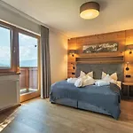 Babymio 4* Kirchdorf in Tirol