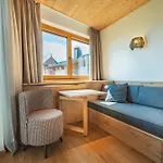 Babymio Hotel