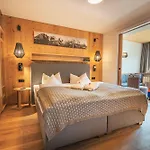 Babymio Hotel