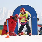 ベビーミオ 4*