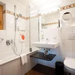 ホテル ベビーミオ