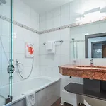 Hotel Babymio