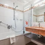 Babymio Hotel Kirchdorf in Tirol