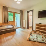 Babymio Hotel