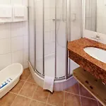 ベビーミオ