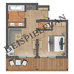 Hotel Babymio 4*