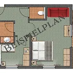 Babymio Hotel