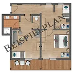 Babymio Hotel 4*