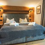 Babymio Hotel 4*