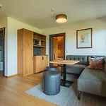 Babymio Hotel Kirchdorf in Tirol