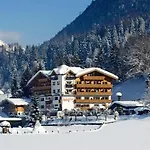 Hotel Babymio