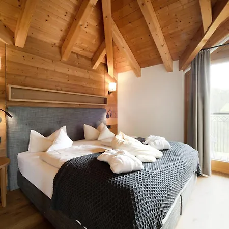 Babymio Kirchdorf in Tirol