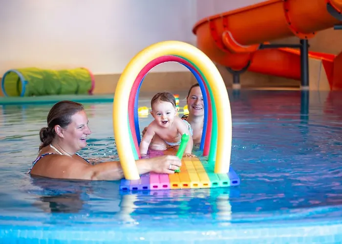 Babymio
